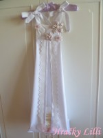 /album/plienkovac/zasobnik-na-plienky-38-jpg/